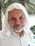 Ahmed S...