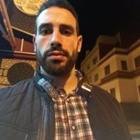 Mohamed Fezzaka