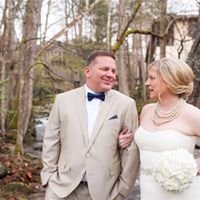 Courtney E. Williams