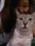 Sera Wee