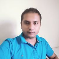 हेमन्त पाण्डे