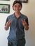 Indra S...