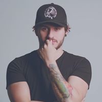 João Pedro