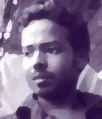 Abhilash Edakkara