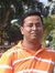 Sunil K...