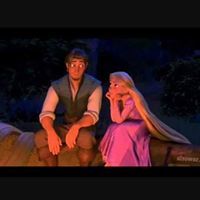 الفتاة النحوية