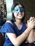 Kruthi Rao