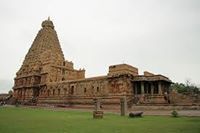 Azhagiri Sami