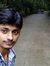 Ankit Jha
