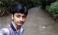 Ankit Jha