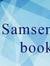 Samsen ...