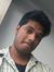 Kittu U...