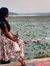 Sruthi ...