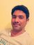 Kishore...