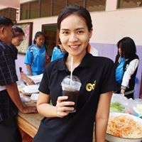 ตะละแม่ แตงโม