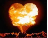 جحيم المشاعر