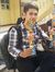 Zakka R...