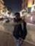 Gopal S...
