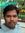 Hemanth...