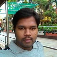 Hemanth C Raju