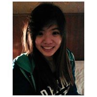 Jiawen Lee