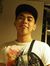 Rasyad ...