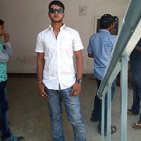 Vishal Kumar