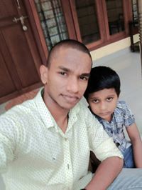Sarath Nath