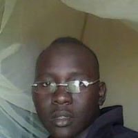 Atoo Bahaa