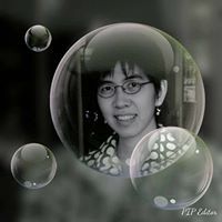 ขนิษฐา วชิราพรพฤฒ