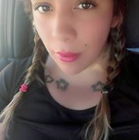 Daniela González Alvarado