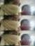 Priya L...