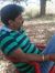 Ramaudh...
