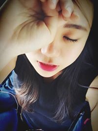Vi Nguyen