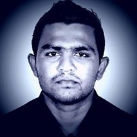 އާދަމް އަޒުމީލު