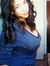 Chante-...