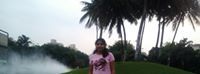 Panu Shree