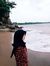 Anindya...