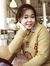 Anh Quach
