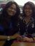 Shreya
