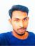 Nikhil Tm