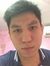Ricky Sim