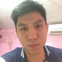 Ricky Sim