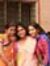 Reshma ...