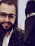 Fatma I...