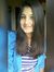 Sai Sushma