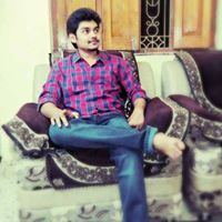 Saurabh Katre