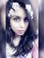 Reema K...