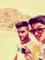Haider ...