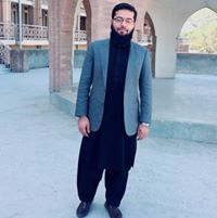 Shahzeb Baseer